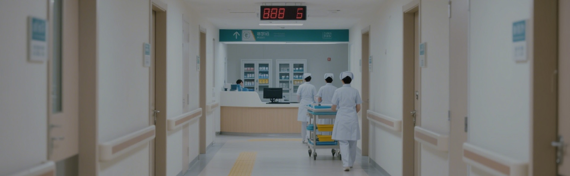 解決方案