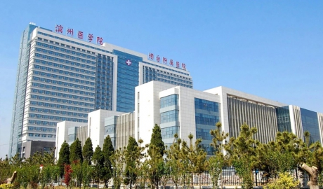 康乾環境&mdash;&mdash;恩華特自動垃圾收集系統示范案例